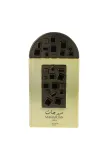 lattafa-pride-maharjan-gold-edp-100ml-stan-nowy