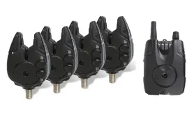 elektroniczny-sygnalizator-bran-fox-micron-mx-4-1