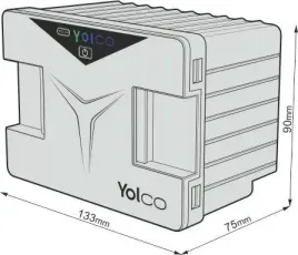bateria-modulowa-yopower-sc4g-sc4b-do-lodowek-przenosnych-yolco-yolco