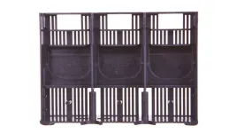 oslona-zaciskow-3p-krotka-cvs-nsx-ins160-250-lv429515