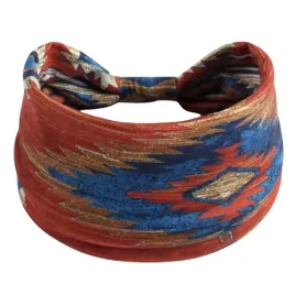 opaska-do-wlosow-brazowa-turban-na-glowe-szeroka-elastyczna-mila-w-dotyku