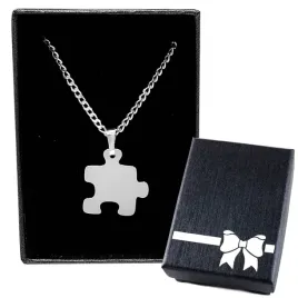 naszyjnik-srebrny-meski-puzzel-50cm-pancerka-22mm-srebro-925