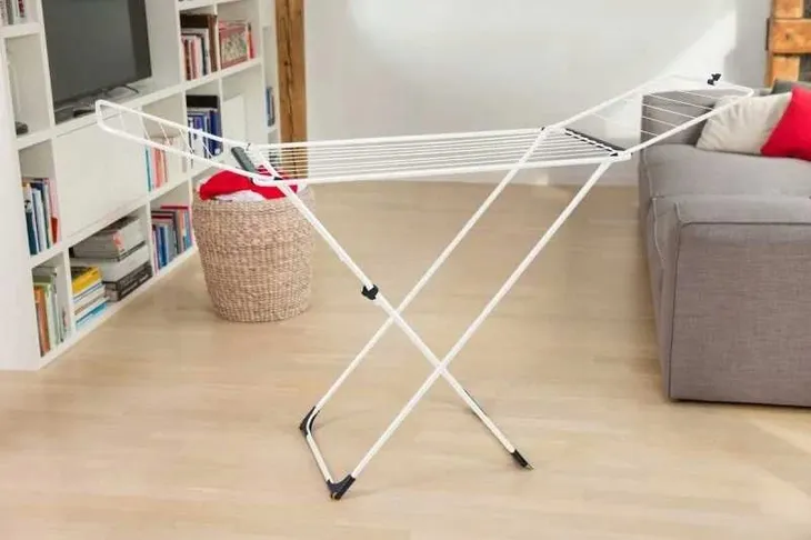 suszarka-vileda-universal-numer-katalogowy-oryginalu-suszarka-vileda-universal