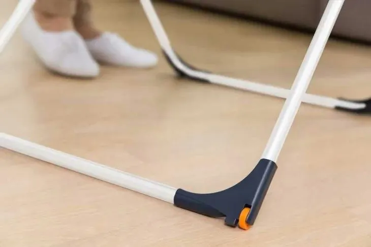 suszarka-vileda-universal-marka-vileda