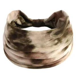 opaska-do-wlosow-bezowa-turban-na-glowe-szeroka-elastyczna-mila-w-dotyku