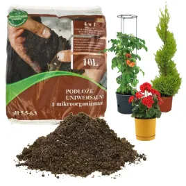 ziemia-uniwersalna-10l-podloze-4w1-mikroorganizmy-do-kwiatow-warzyw-rozsad