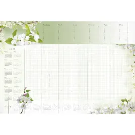 terminarz-planer-b3-z-listwa-galazka-t-2-b3-5-michalczyk-i-prokop-michalczy