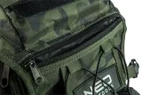 plecak-taktyczny-neo-tools-plec-nie-dotyczy