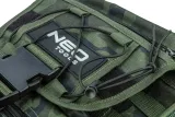 plecak-taktyczny-neo-tools-wysokosc-50-cm