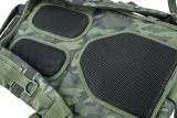 plecak-taktyczny-neo-tools-szerokosc-dluzszy-bok-31-cm