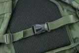 plecak-taktyczny-neo-tools-glebokosc-krotszy-bok-19-cm