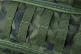 plecak-taktyczny-neo-tools-liczba-komor-2