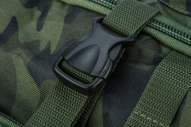 plecak-taktyczny-neo-tools-liczba-kieszeni-22