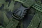 plecak-taktyczny-neo-tools-liczba-kieszeni-22