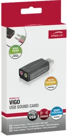 speedlink-vigo-usb