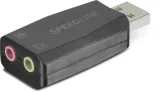 speedlink-vigo-usb