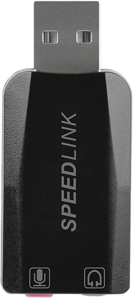 speedlink-vigo-usb