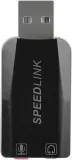 speedlink-vigo-usb