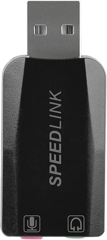speedlink-vigo-usb
