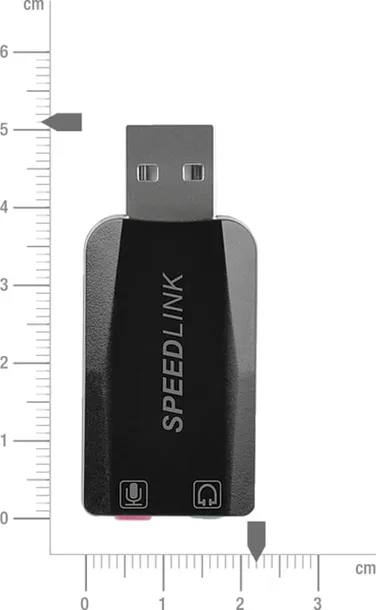 speedlink-vigo-usb