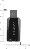 speedlink-vigo-usb