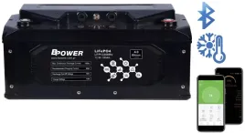 bpower-lifepo4-12v-200ah-ups-przemysl-zasilacz-awaryj-serwer-szaf-rack-mata