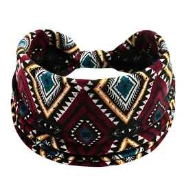 opaska-do-wlosow-czarna-turban-na-glowe-szeroka-elastyczna-mila-w-dotyku