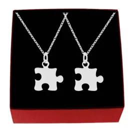 naszyjnik-srebrny-przyjazni-puzzle-komplet-2szt-srebro-925