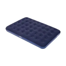materac-dmuchany-dwuosobowy-rebel-active-191-x-137-x-22-cm-rebel