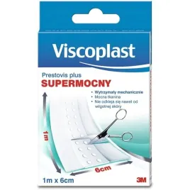 plaster-viscoplast-prestovis-plus-6cmx1m-viscoplast