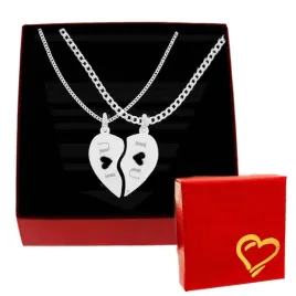 naszyjnik-srebrny-serce-lamane-i-love-you-dla-par-srebro-925-walentynki