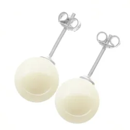 kolczyki-sztyfty-perly-10mm-z-kr-swarovski-srebro