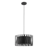 lampa-wiszaca-harmony-black-1654-tk-lighting-stan-nowy