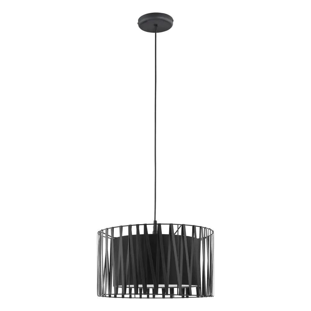 lampa-wiszaca-harmony-black-1654-tk-lighting