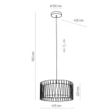 lampa-wiszaca-harmony-black-1654-tk-lighting-srednica-szerokosc-klosza-22-cm
