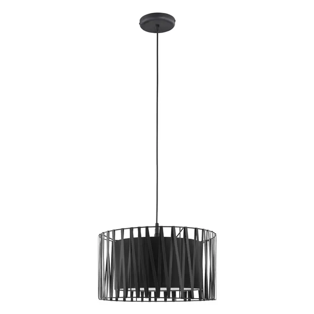 lampa-wiszaca-harmony-black-1654-tk-lighting-liczba-punktow-swiatla-1