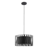 lampa-wiszaca-harmony-black-1654-tk-lighting-liczba-punktow-swiatla-1