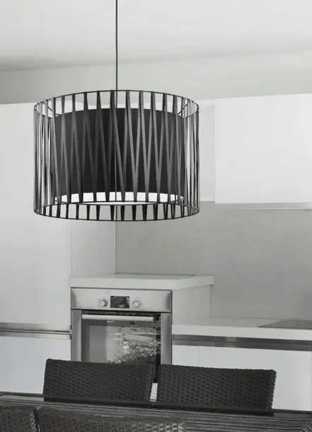 lampa-wiszaca-harmony-black-1654-tk-lighting-material-dominujacy-metal