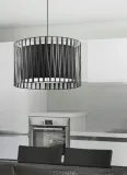 lampa-wiszaca-harmony-black-1654-tk-lighting-material-dominujacy-metal
