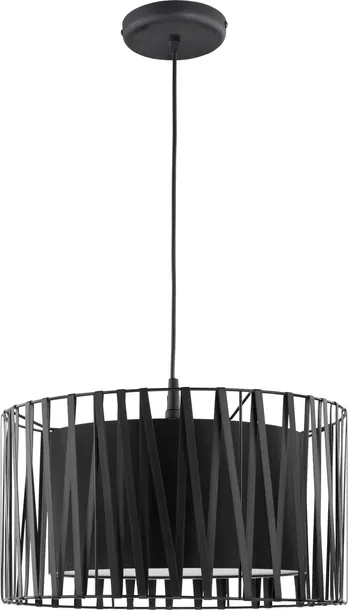 lampa-wiszaca-harmony-black-1654-tk-lighting-rodzaj-gwintu-e27