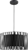 lampa-wiszaca-harmony-black-1654-tk-lighting-rodzaj-gwintu-e27