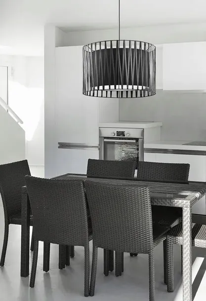 lampa-wiszaca-harmony-black-1654-tk-lighting-informacje-dodatkowe-zarowki-w-zestawie