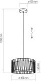 lampa-wiszaca-harmony-black-1654-tk-lighting-maksymalna-moc-pojedynczego-zrodla-swiatla-60-w