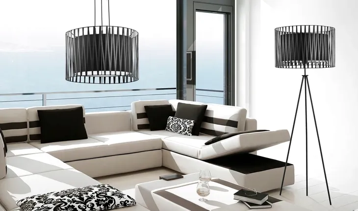 lampa-wiszaca-harmony-black-1654-tk-lighting-kolekcja-harmony-black-s