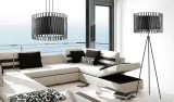 lampa-wiszaca-harmony-black-1654-tk-lighting-kolekcja-harmony-black-s