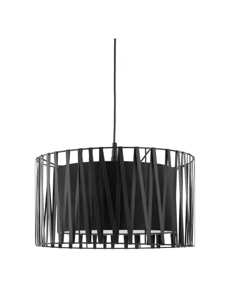 lampa-wiszaca-harmony-black-1654-tk-lighting-glebokosc-produktu-40-cm