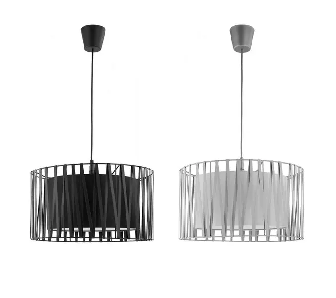 lampa-wiszaca-harmony-black-1654-tk-lighting-szerokosc-produktu-40-cm