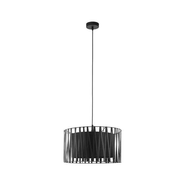 lampa-wiszaca-harmony-black-1654-tk-lighting-kod-producenta-1654