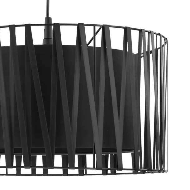 lampa-wiszaca-harmony-black-1654-tk-lighting-marka-tk-lighting