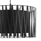 lampa-wiszaca-harmony-black-1654-tk-lighting-marka-tk-lighting